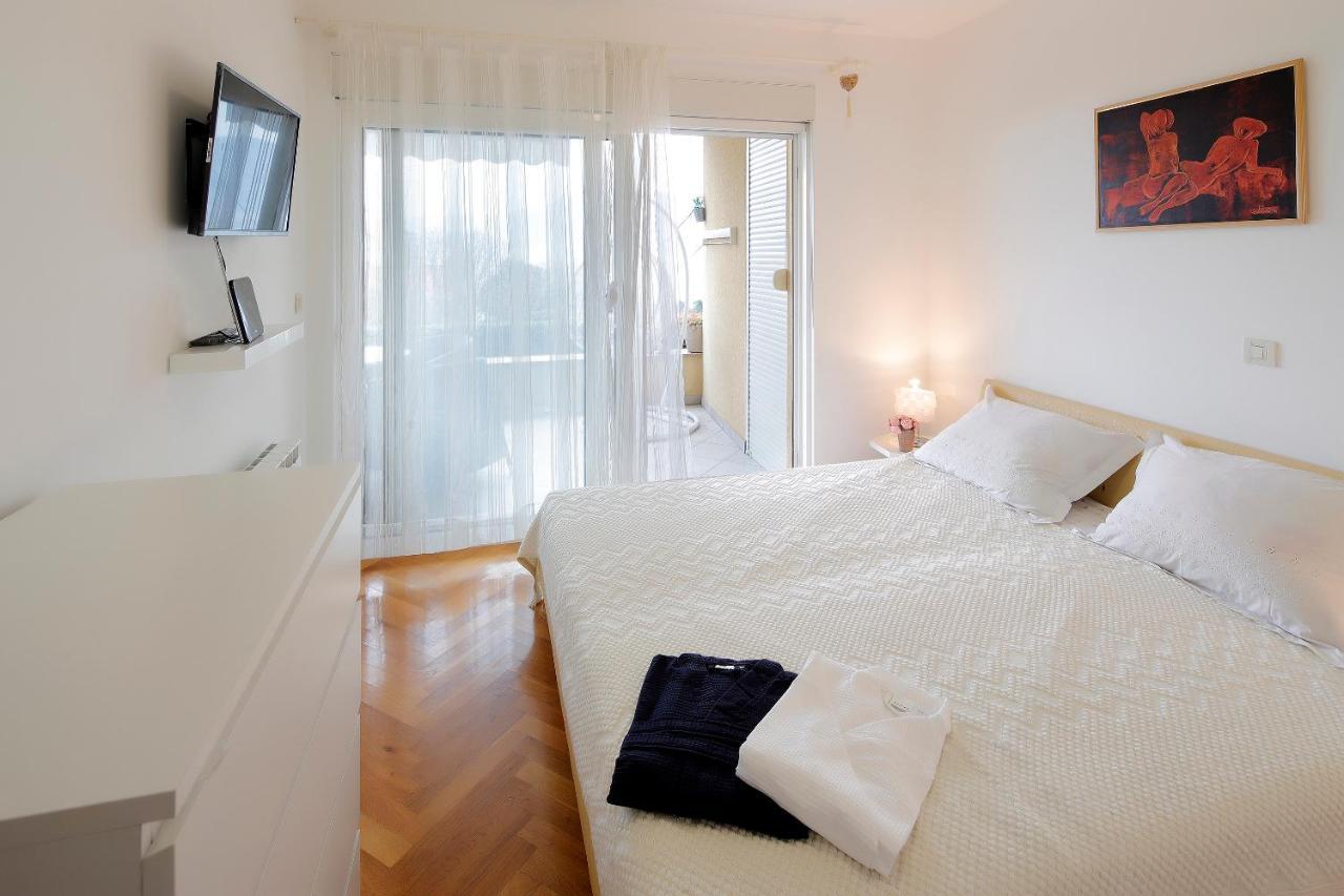 Apartment Lindamaria