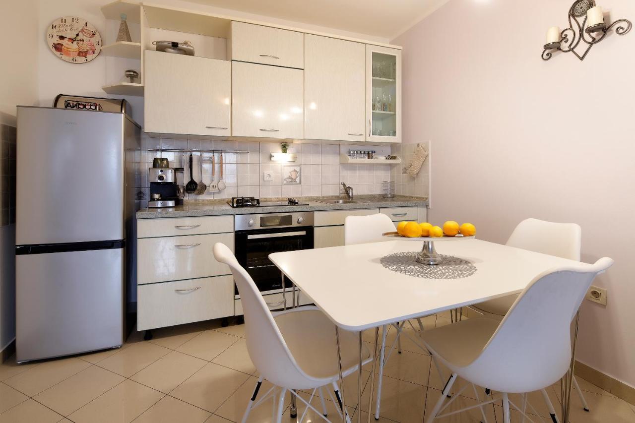 Lindamaria Rijeka