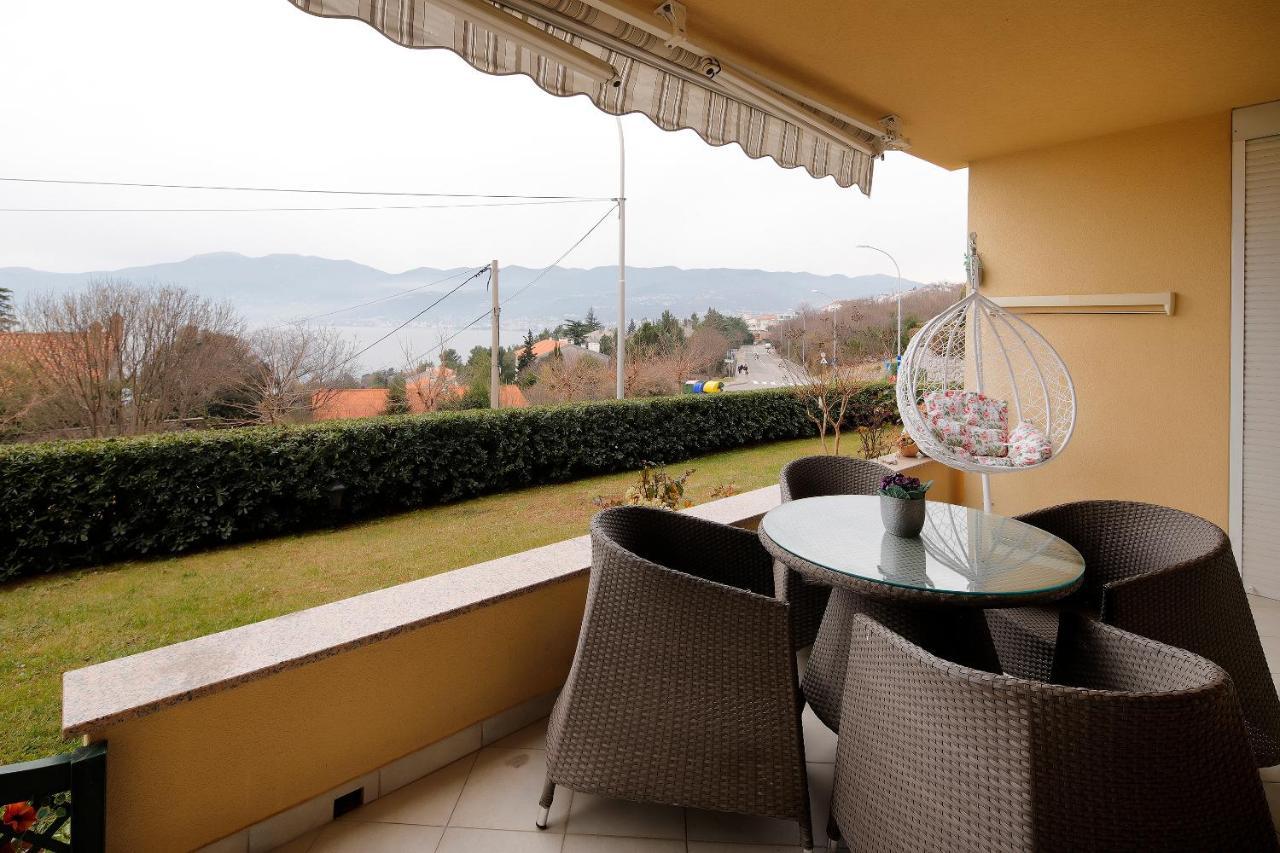 Apartment Lindamaria