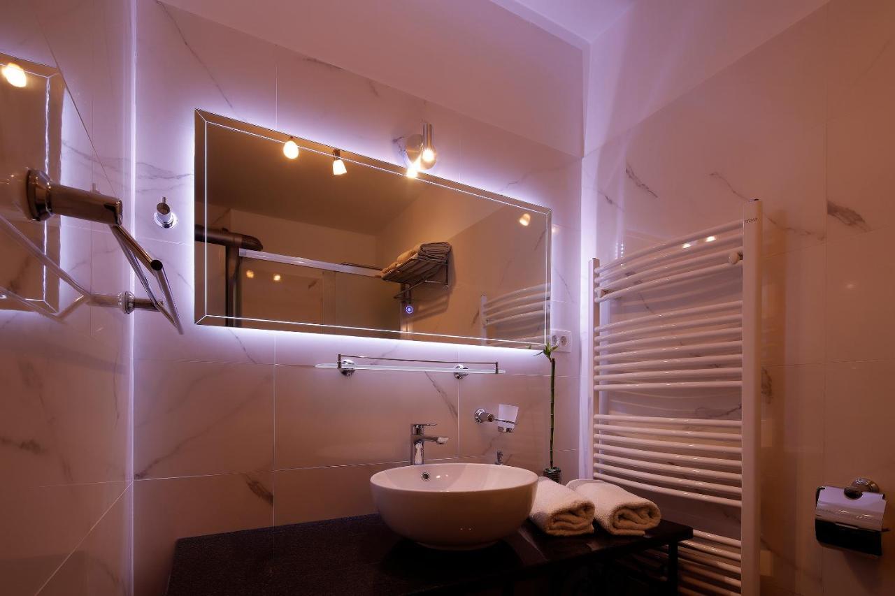 Apartment Lindamaria Rijeka